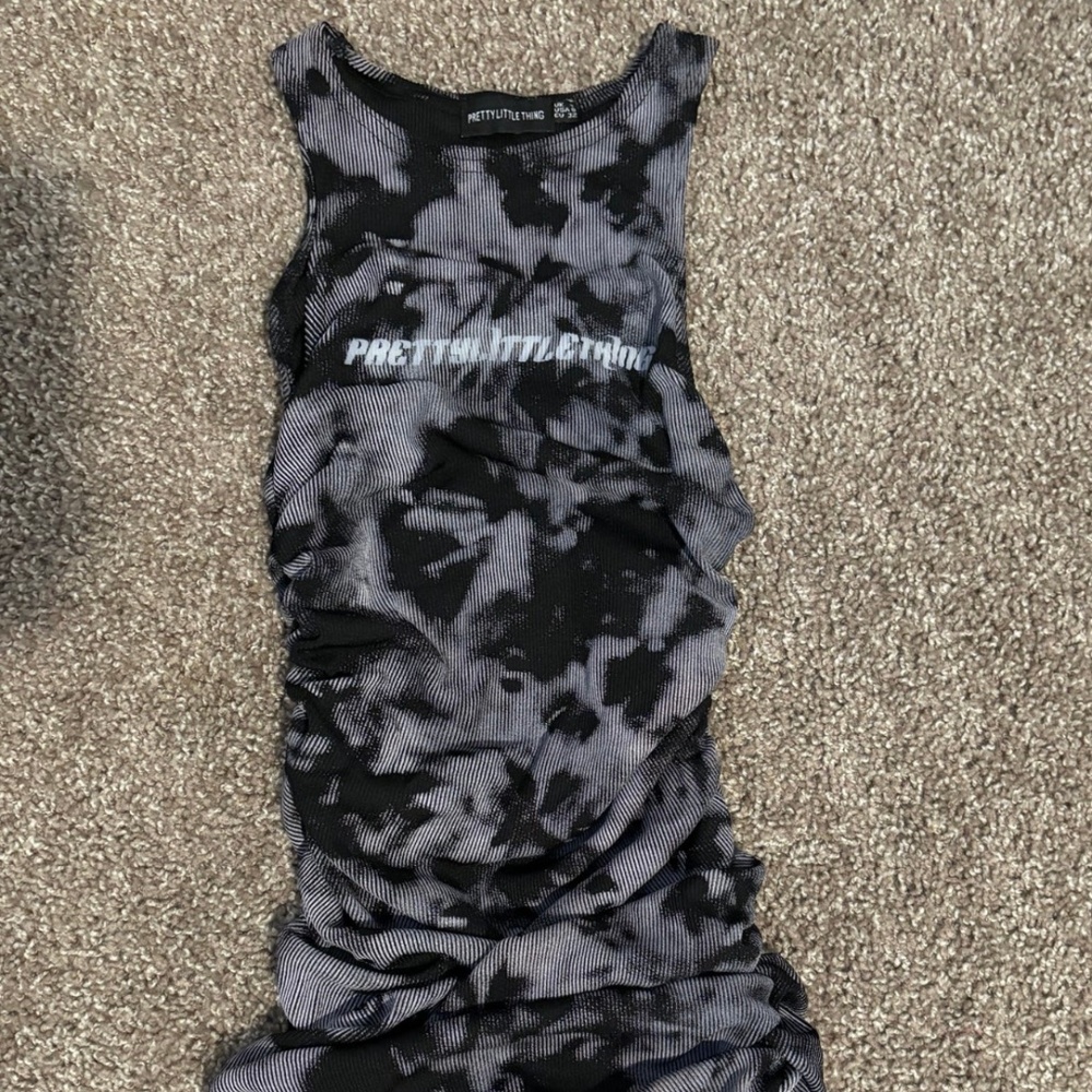 Dress Bundle